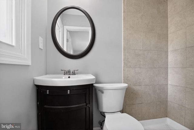 4105 LEE, White Plains, MD 20695
