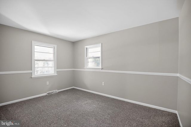 4105 LEE, White Plains, MD 20695