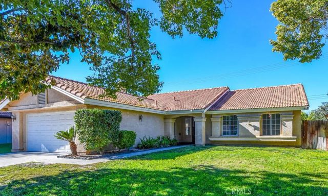 1051 Joseph, Hemet, CA 92545