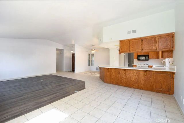 1051 Joseph, Hemet, CA 92545