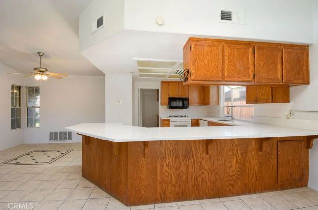 1051 Joseph, Hemet, CA 92545