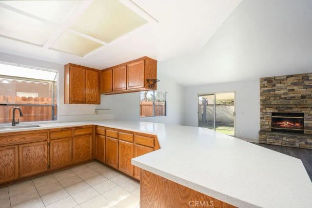 1051 Joseph, Hemet, CA 92545