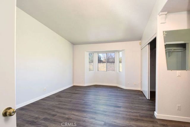 1051 Joseph, Hemet, CA 92545