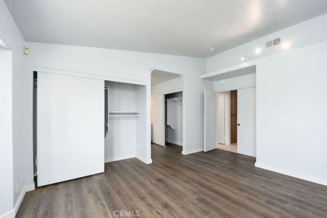 1051 Joseph, Hemet, CA 92545