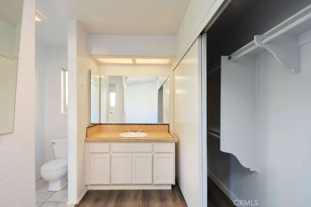 1051 Joseph, Hemet, CA 92545