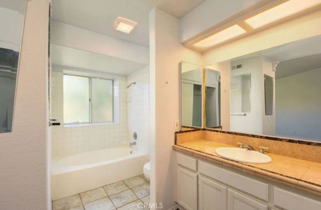 1051 Joseph, Hemet, CA 92545