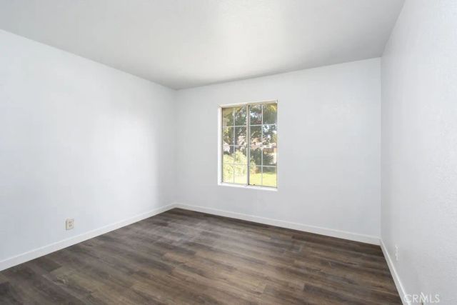 1051 Joseph, Hemet, CA 92545