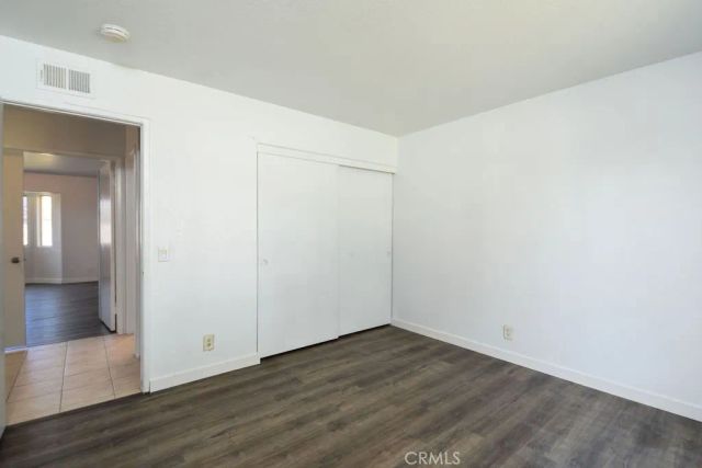 1051 Joseph, Hemet, CA 92545