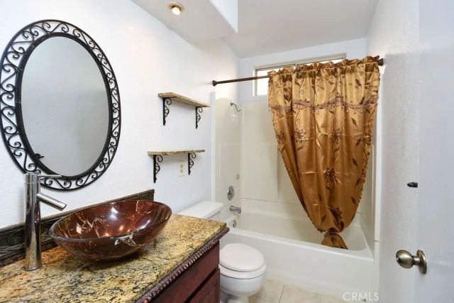 1051 Joseph, Hemet, CA 92545