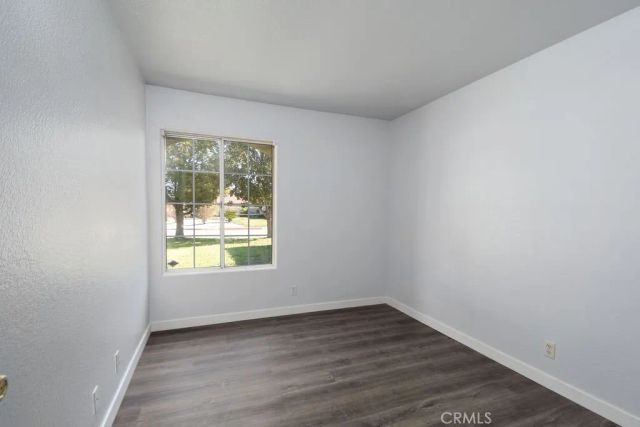 1051 Joseph, Hemet, CA 92545