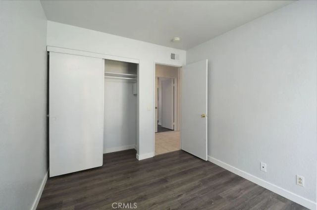 1051 Joseph, Hemet, CA 92545