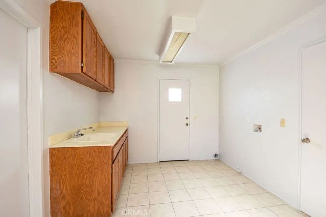 1051 Joseph, Hemet, CA 92545