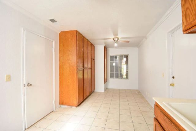 1051 Joseph, Hemet, CA 92545