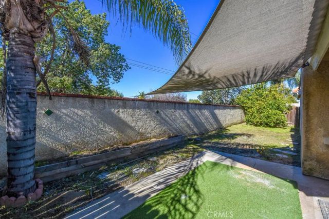 1051 Joseph, Hemet, CA 92545