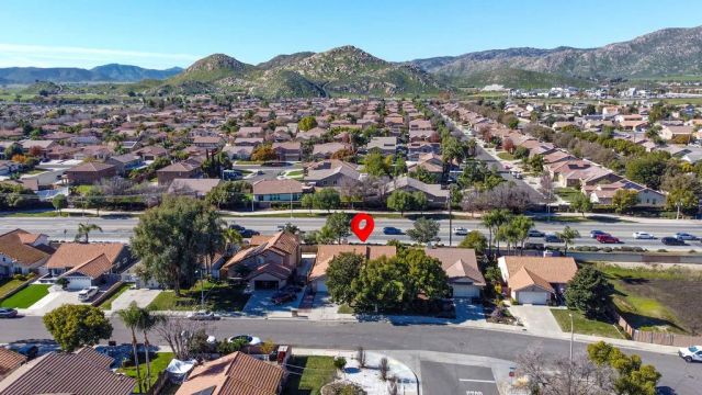 1051 Joseph, Hemet, CA 92545