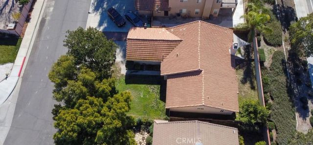 1051 Joseph, Hemet, CA 92545