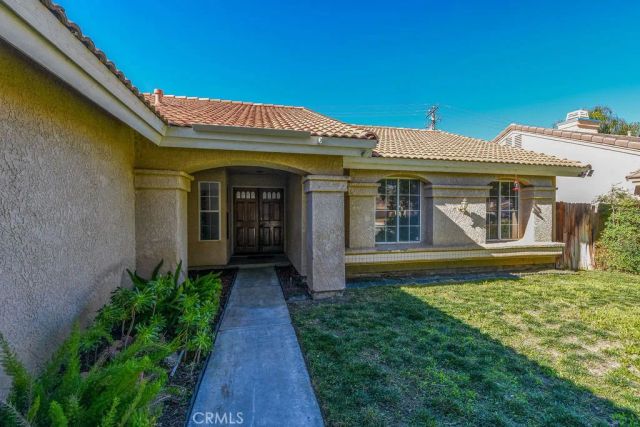 1051 Joseph, Hemet, CA 92545