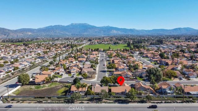 1051 Joseph, Hemet, CA 92545