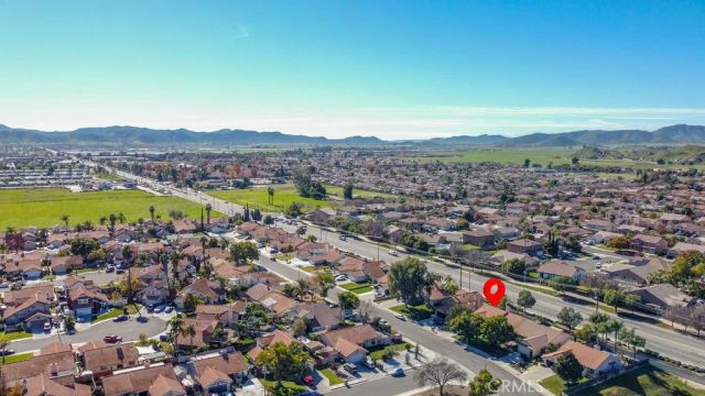 1051 Joseph, Hemet, CA 92545