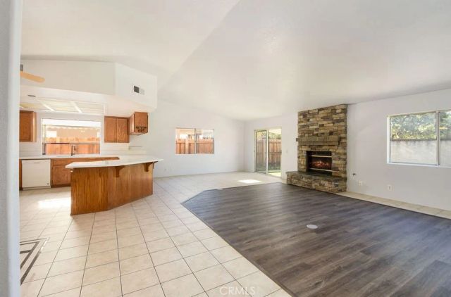 1051 Joseph, Hemet, CA 92545