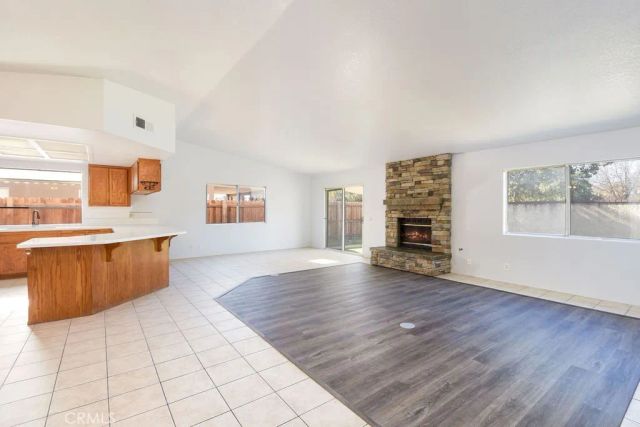 1051 Joseph, Hemet, CA 92545