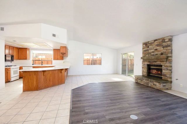 1051 Joseph, Hemet, CA 92545