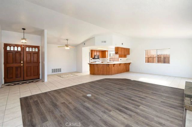 1051 Joseph, Hemet, CA 92545