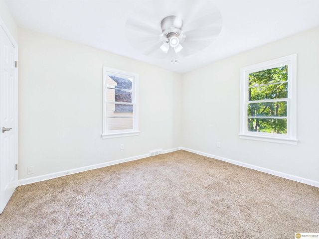 3181 Stone Avenue, Omaha, NE 68111