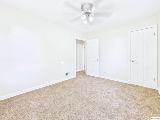 3181 Stone Avenue, Omaha, NE 68111
