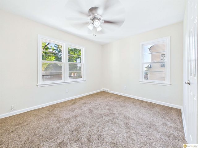 3181 Stone Avenue, Omaha, NE 68111