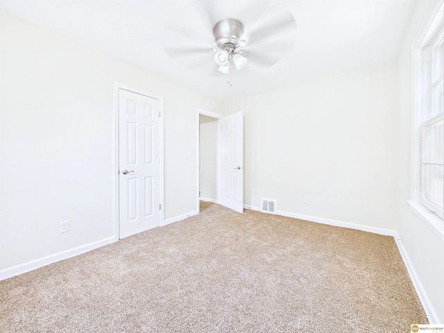 3181 Stone Avenue, Omaha, NE 68111