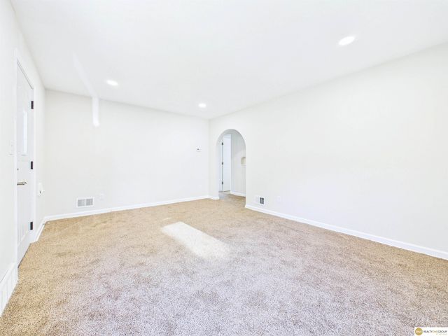 3181 Stone Avenue, Omaha, NE 68111