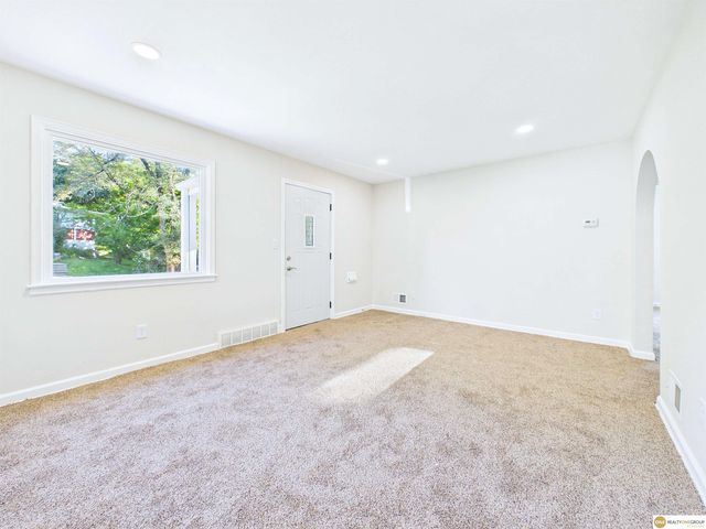 3181 Stone Avenue, Omaha, NE 68111