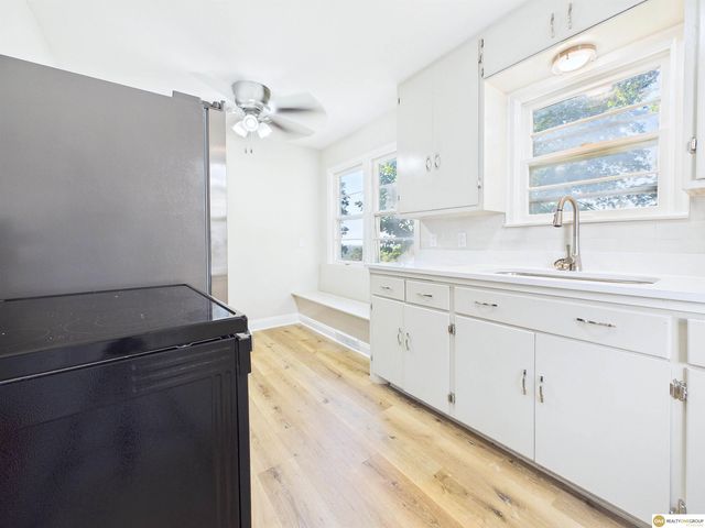 3181 Stone Avenue, Omaha, NE 68111
