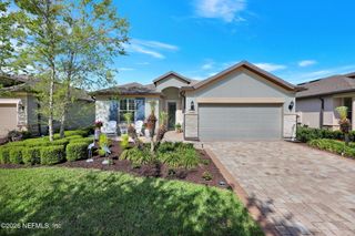 322 WILD CYPRESS Circle, Ponte Vedra, FL 32081