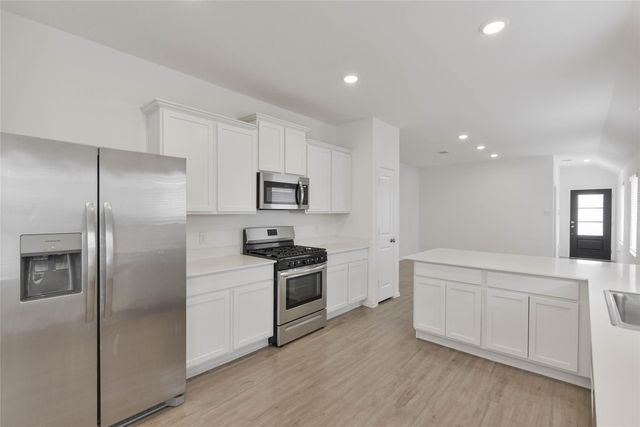 20840 Cropani Shadow Drive, New Caney, TX 77357