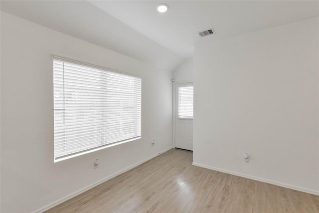 20840 Cropani Shadow Drive, New Caney, TX 77357