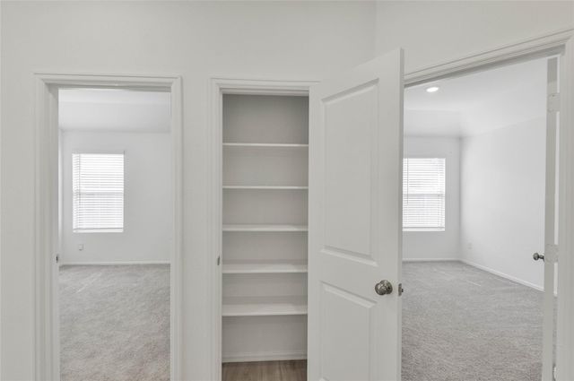 20840 Cropani Shadow Drive, New Caney, TX 77357