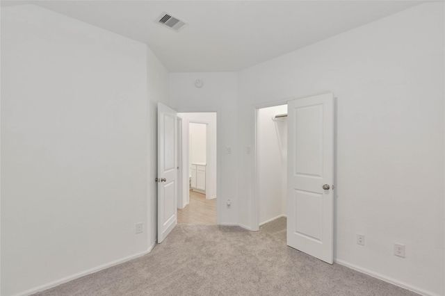 20840 Cropani Shadow Drive, New Caney, TX 77357