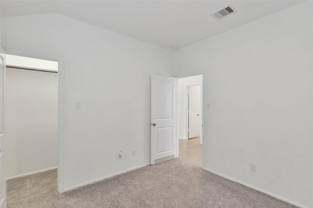 20840 Cropani Shadow Drive, New Caney, TX 77357