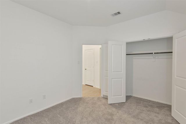 20840 Cropani Shadow Drive, New Caney, TX 77357