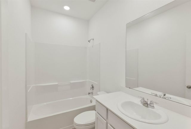 20840 Cropani Shadow Drive, New Caney, TX 77357