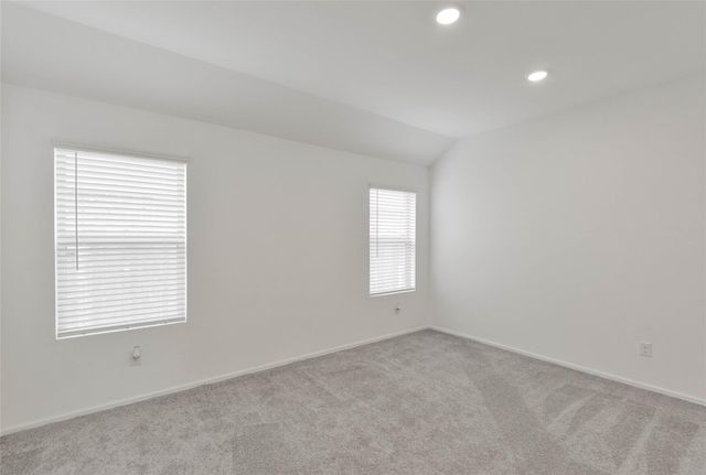 20840 Cropani Shadow Drive, New Caney, TX 77357