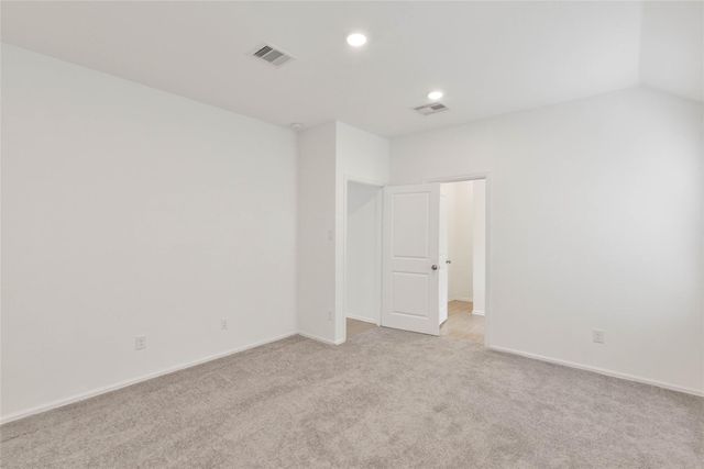 20840 Cropani Shadow Drive, New Caney, TX 77357