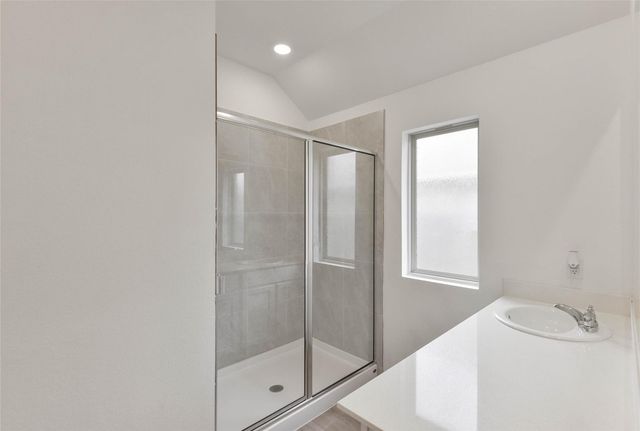 20840 Cropani Shadow Drive, New Caney, TX 77357