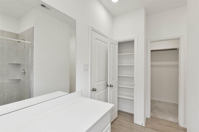 20840 Cropani Shadow Drive, New Caney, TX 77357