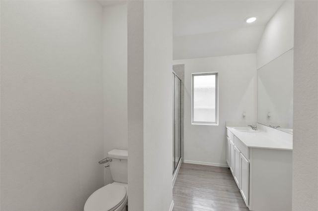 20840 Cropani Shadow Drive, New Caney, TX 77357