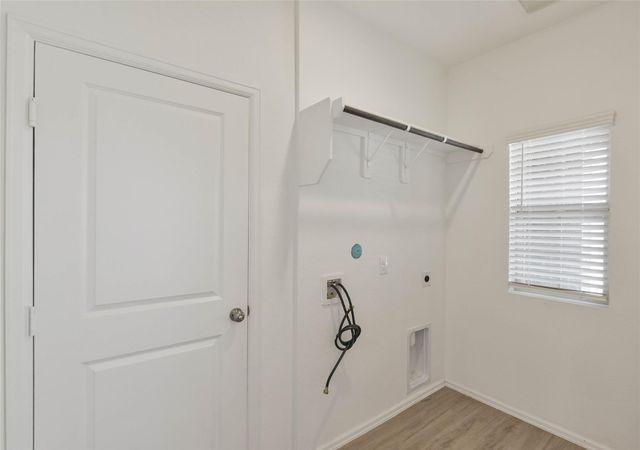 20840 Cropani Shadow Drive, New Caney, TX 77357