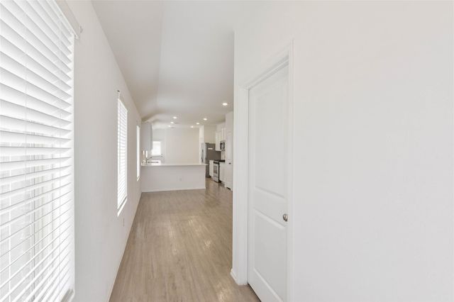 20840 Cropani Shadow Drive, New Caney, TX 77357