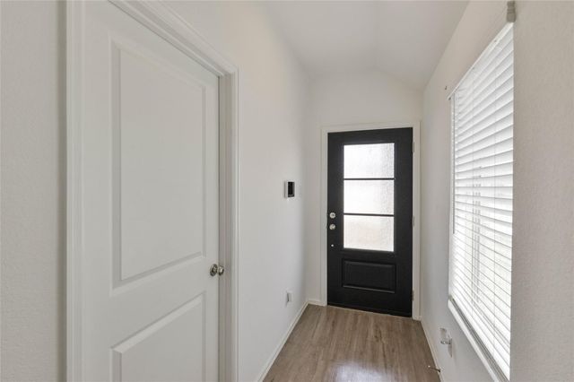 20840 Cropani Shadow Drive, New Caney, TX 77357